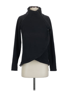 1 size - XXS