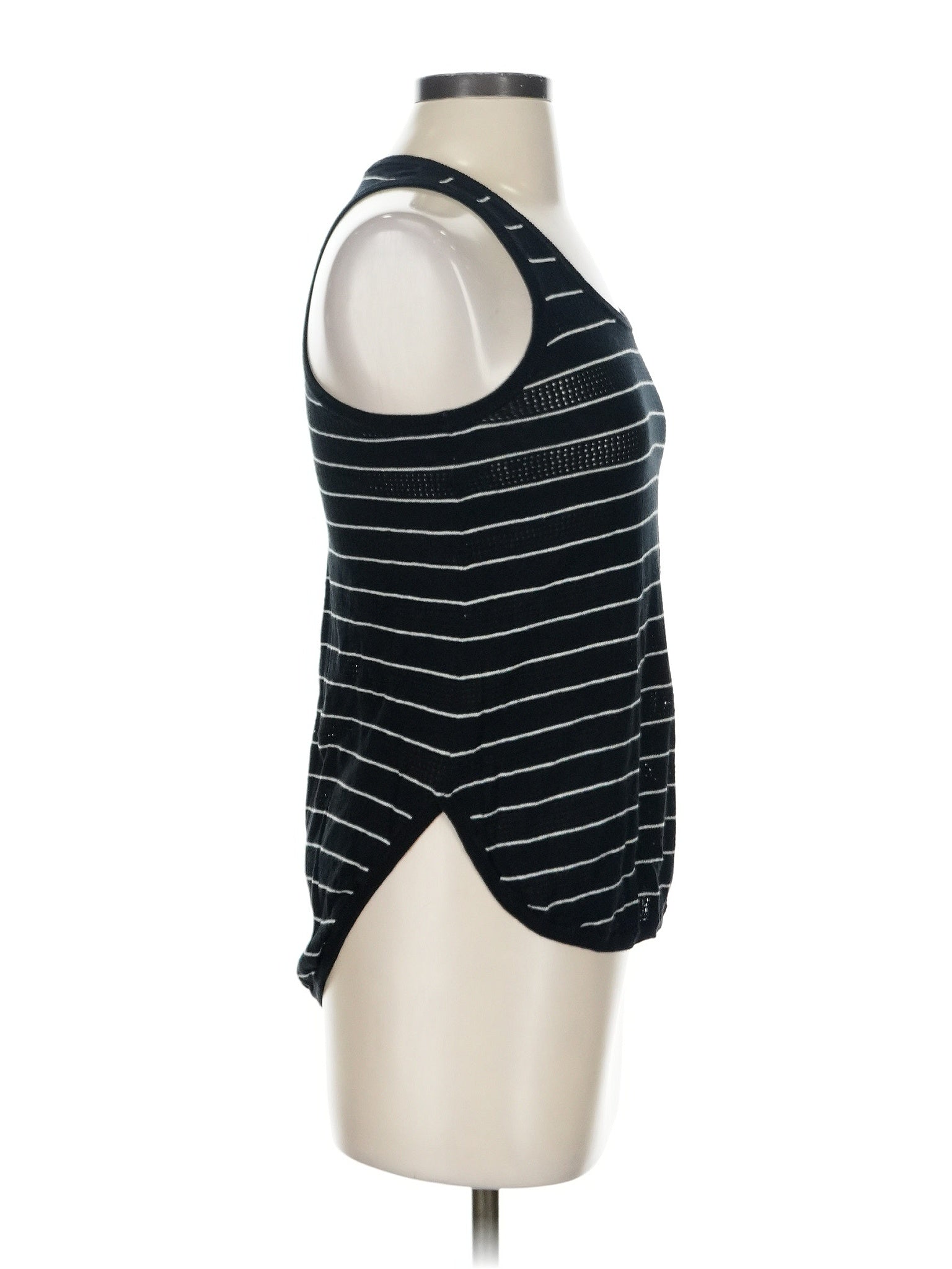 3 size - XS