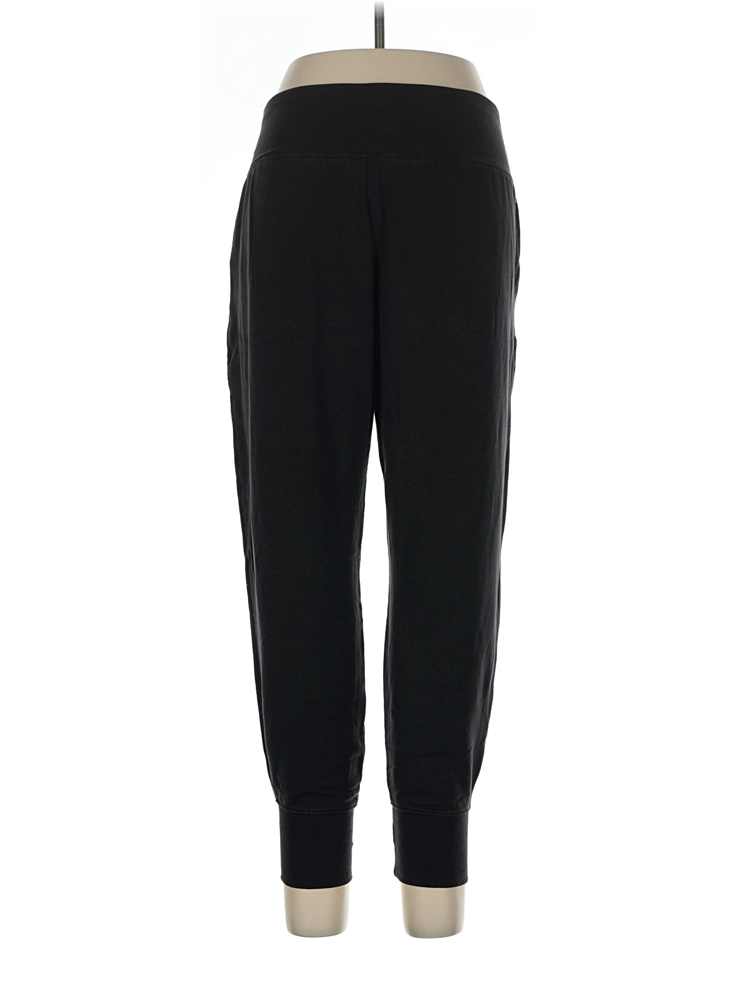 2 size - L