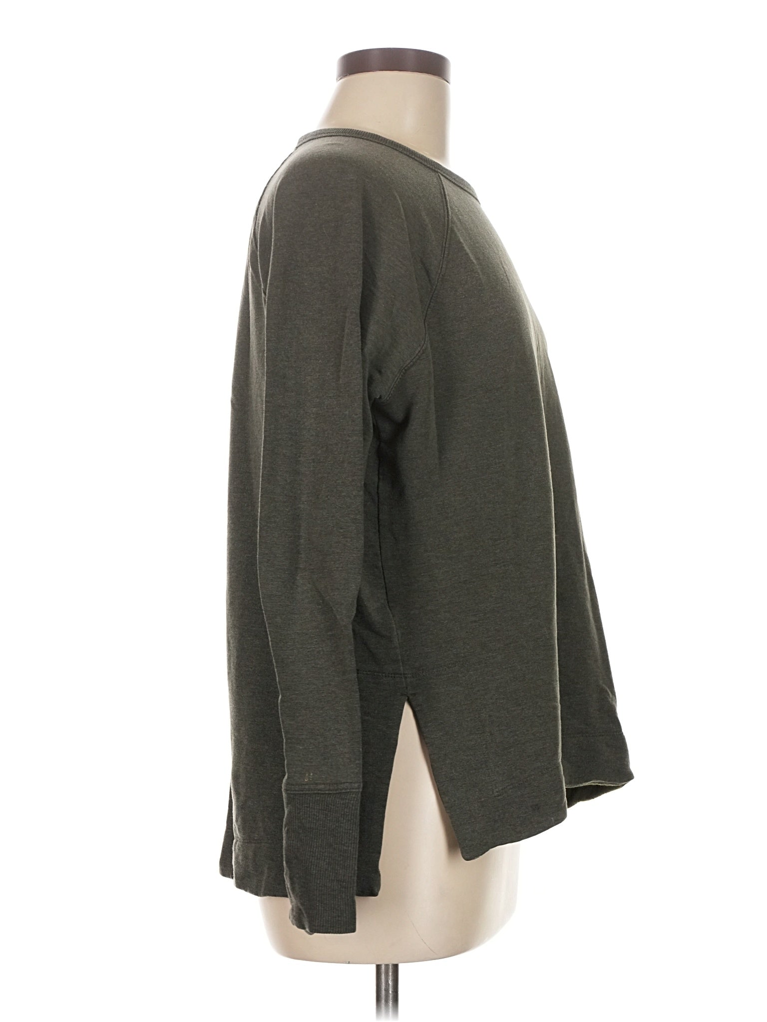 3 size - M