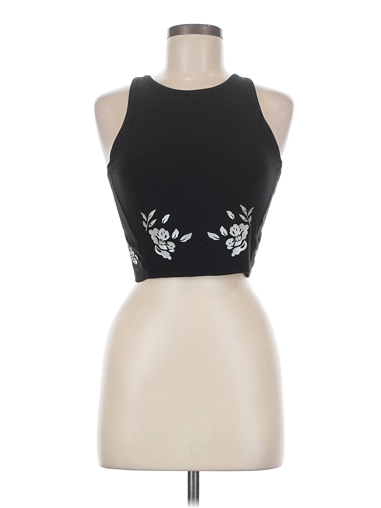 1 size - M