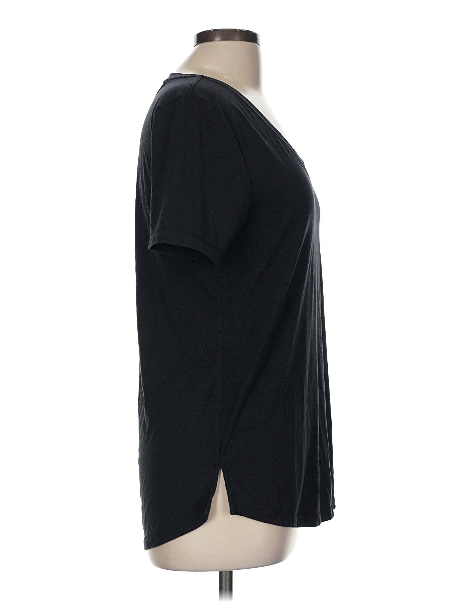 3 size - M