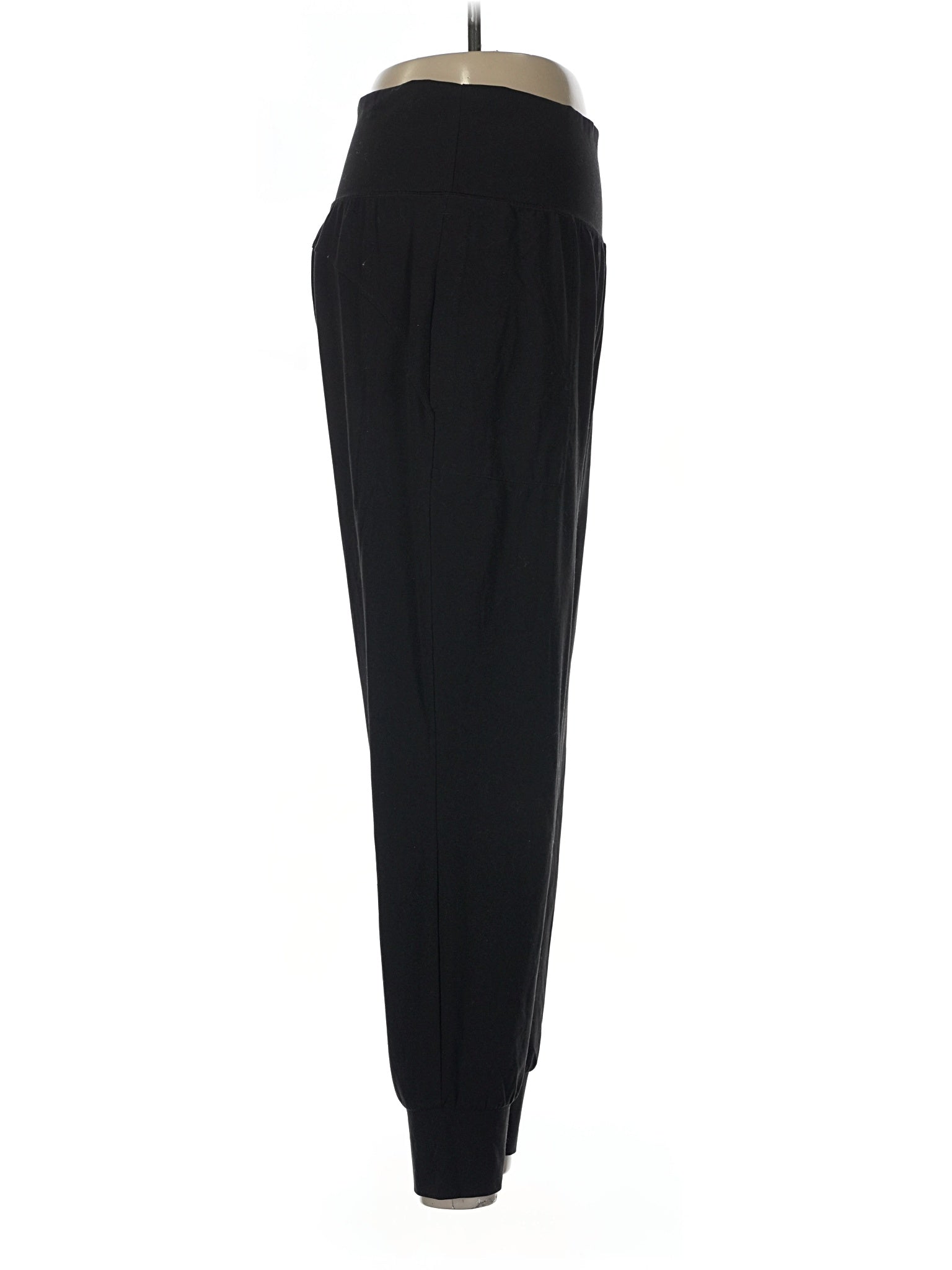 3 size - M