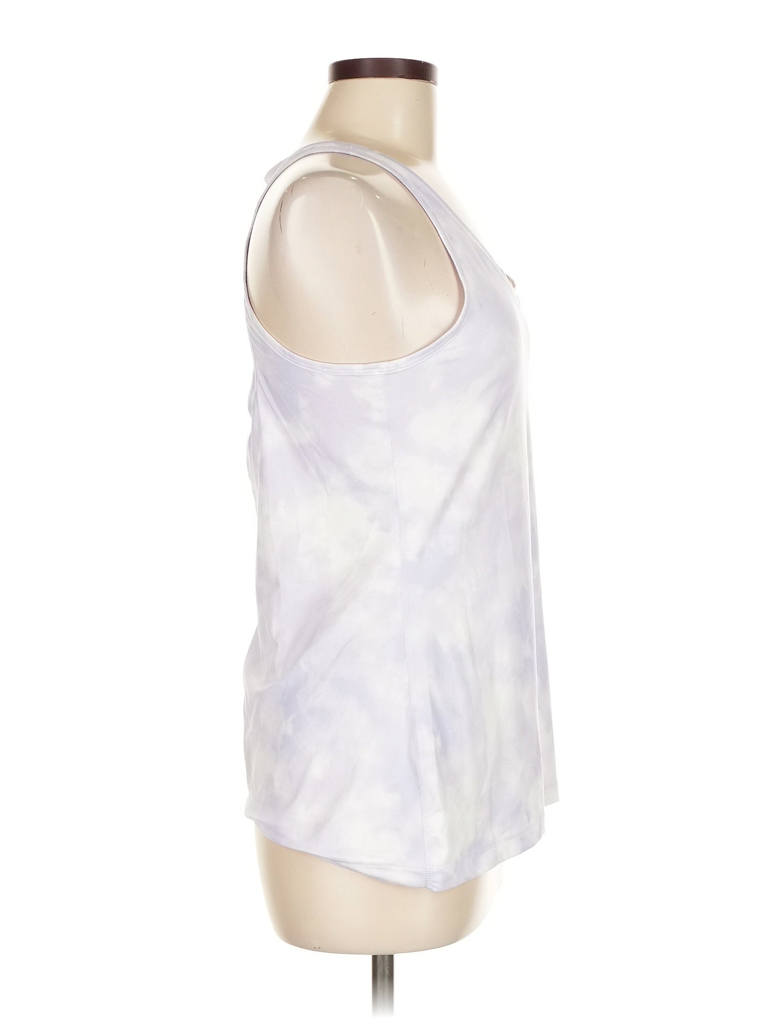 3 size - M