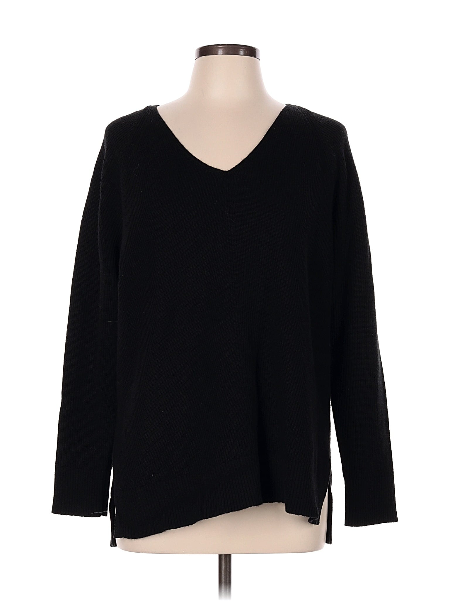 1 size - L