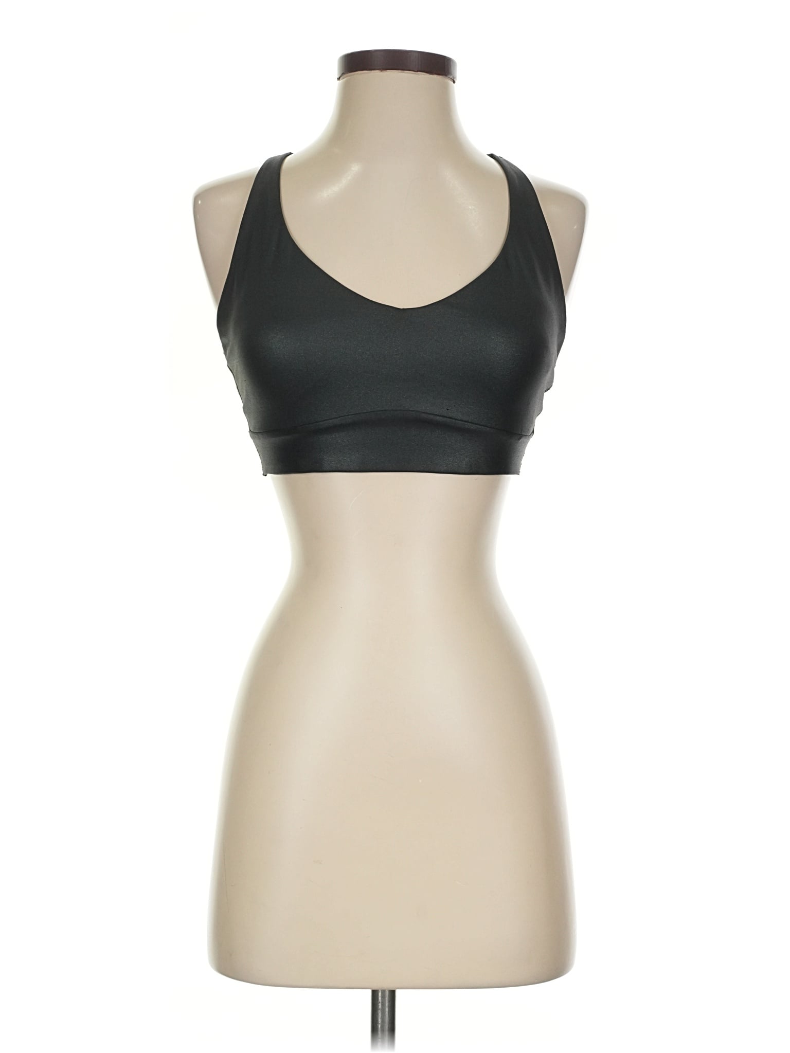 1 size - Sm (Estimated)