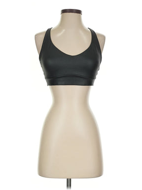 1 size - Sm (Estimated)