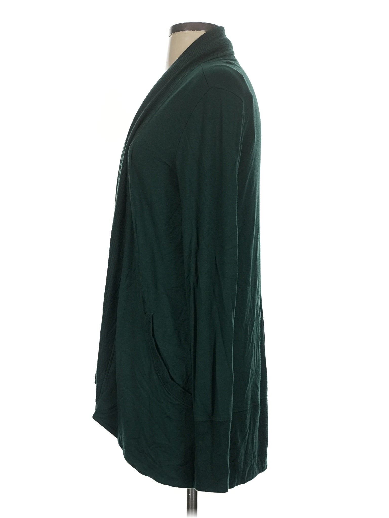 4 size - S