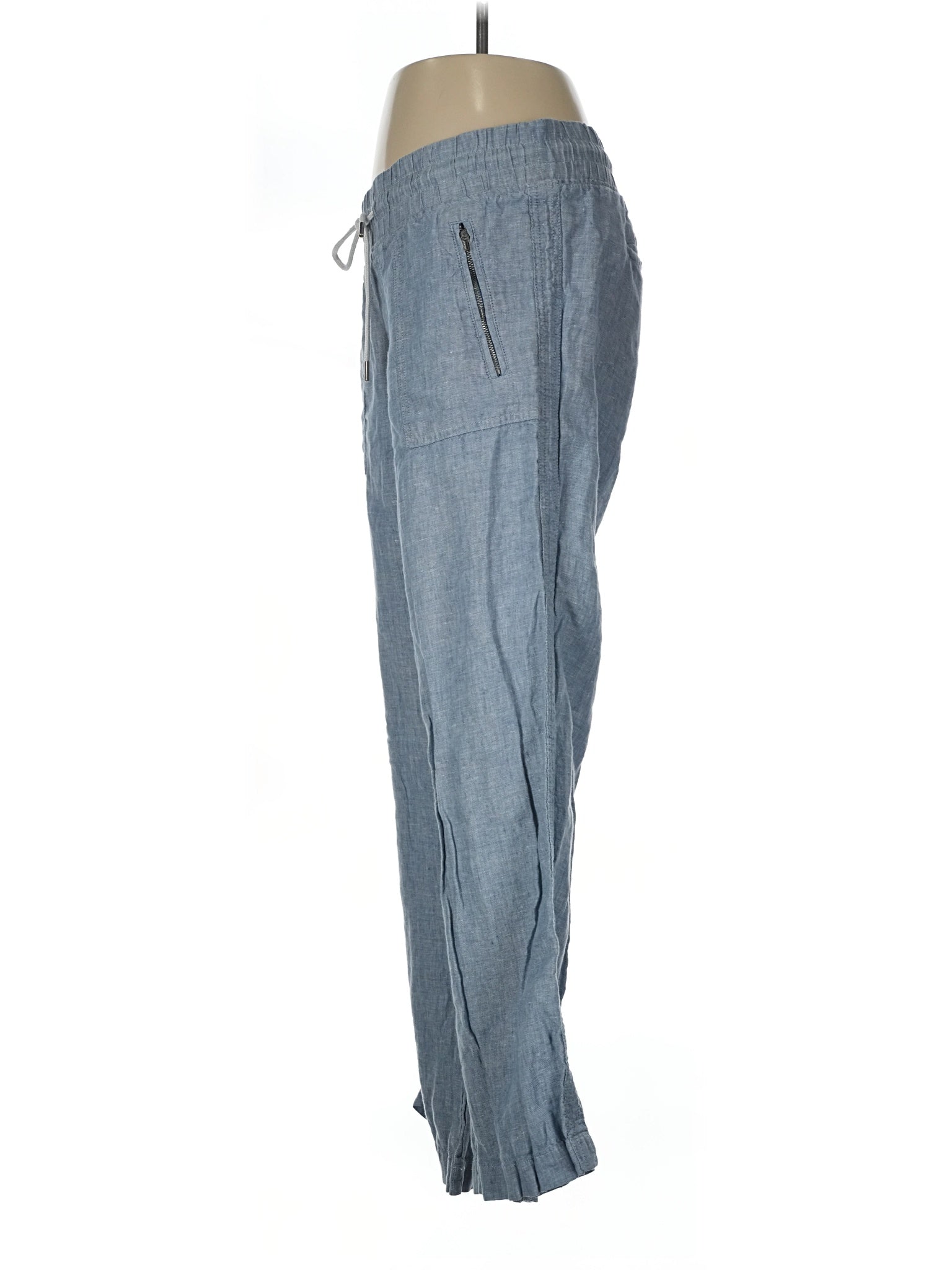 4 size - 6