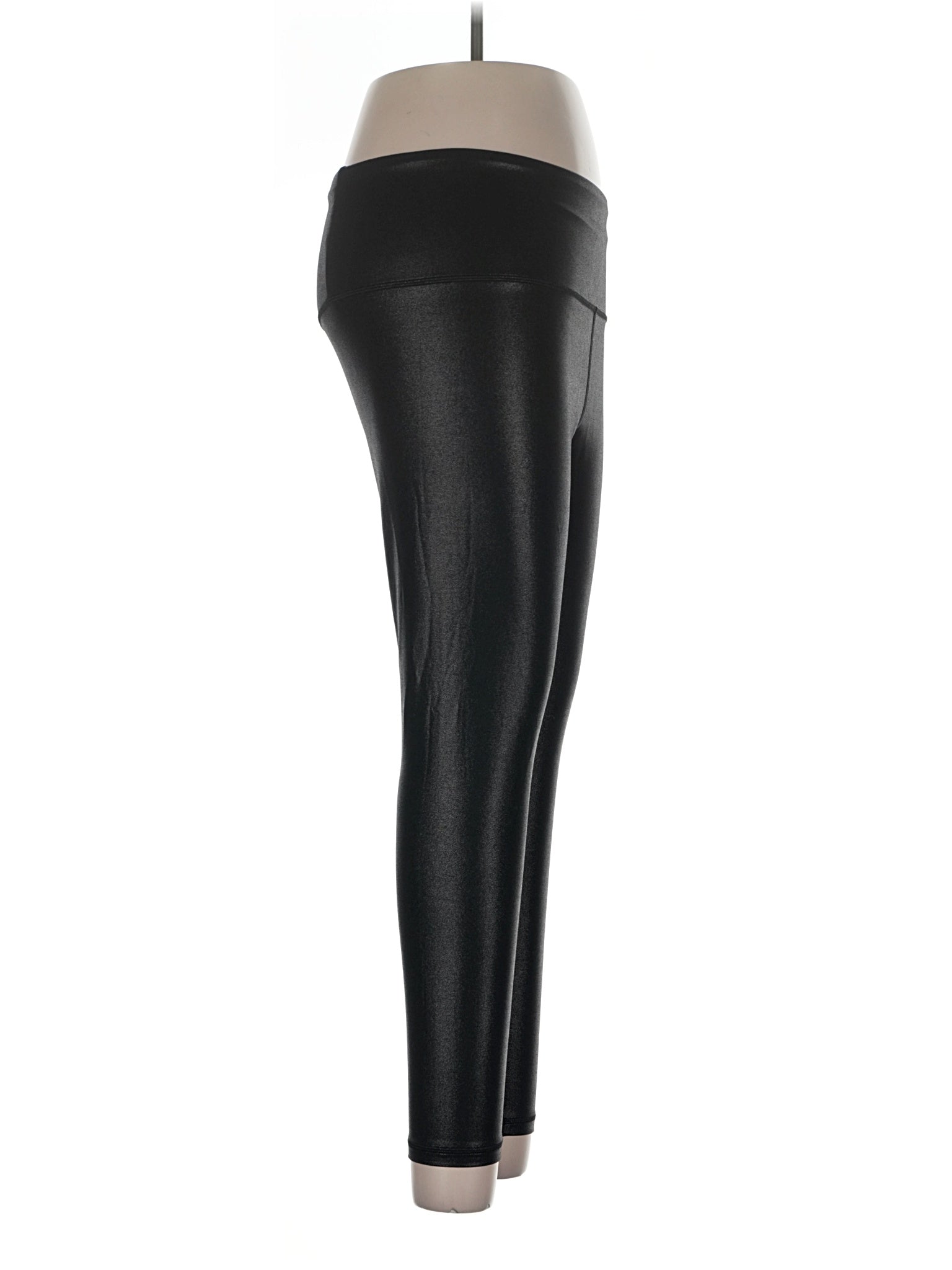3 size - L