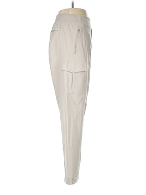 3 size - 6