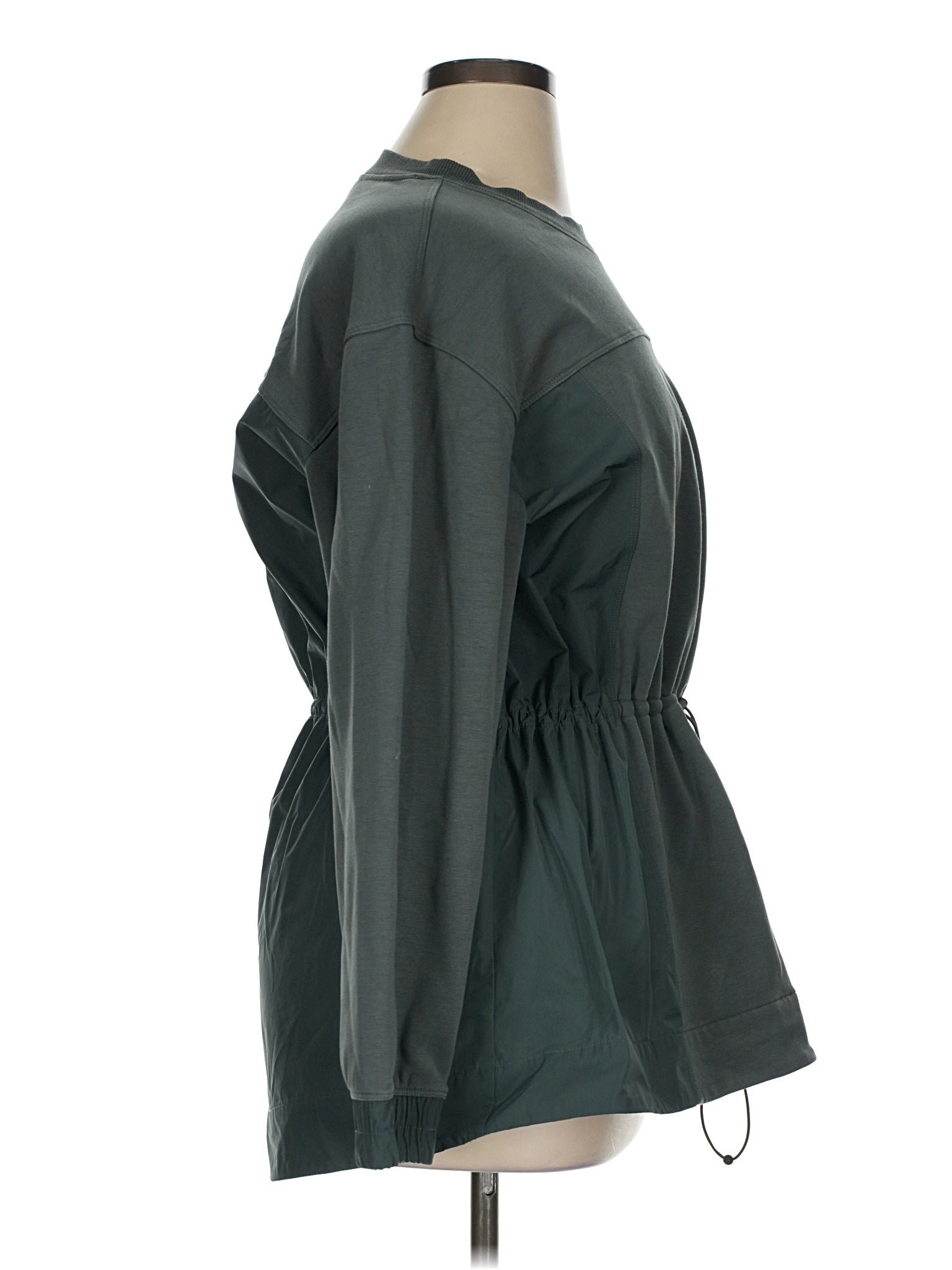 3 size - XL