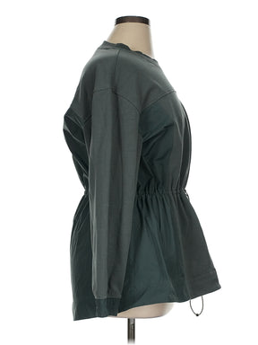 3 size - XL