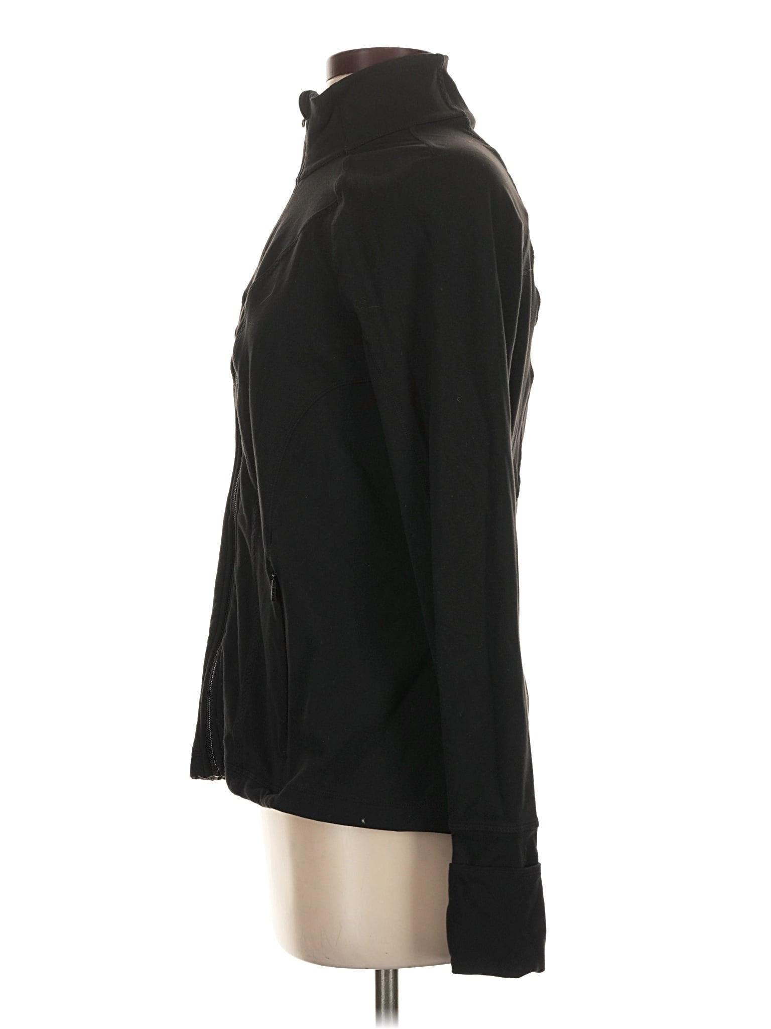 4 size - S