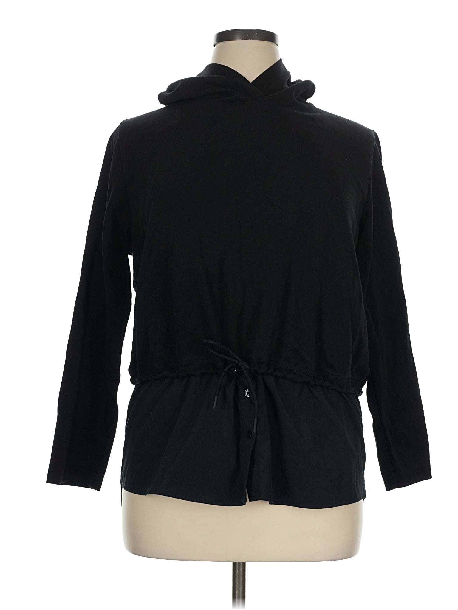 1 size - XL