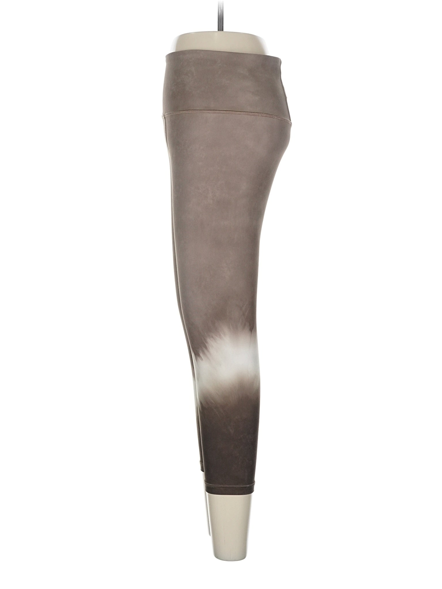 4 size - M P