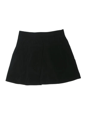 2 size - 10