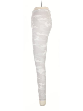 4 size - XS