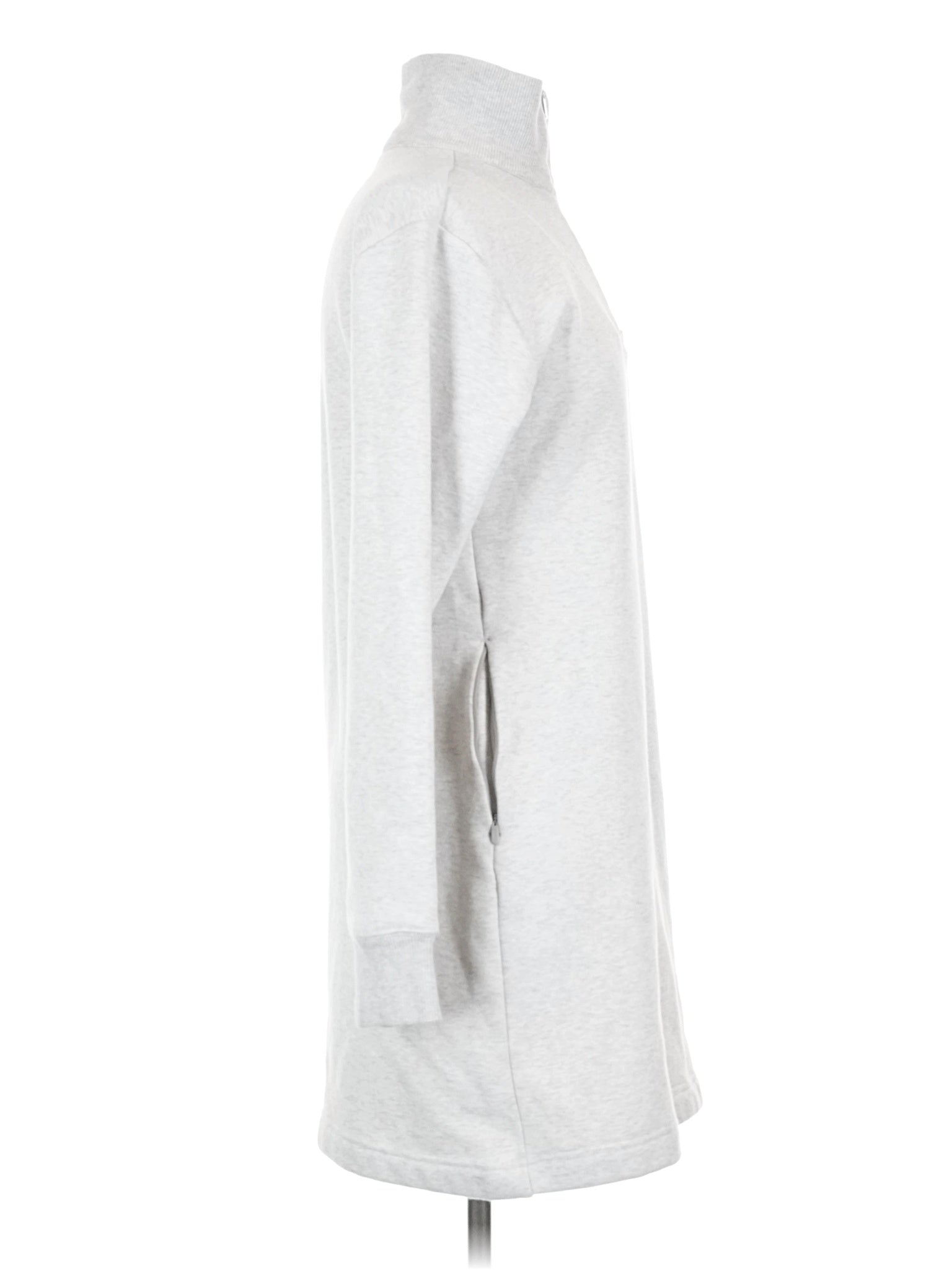 3 size - XS