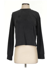 1 size - XS