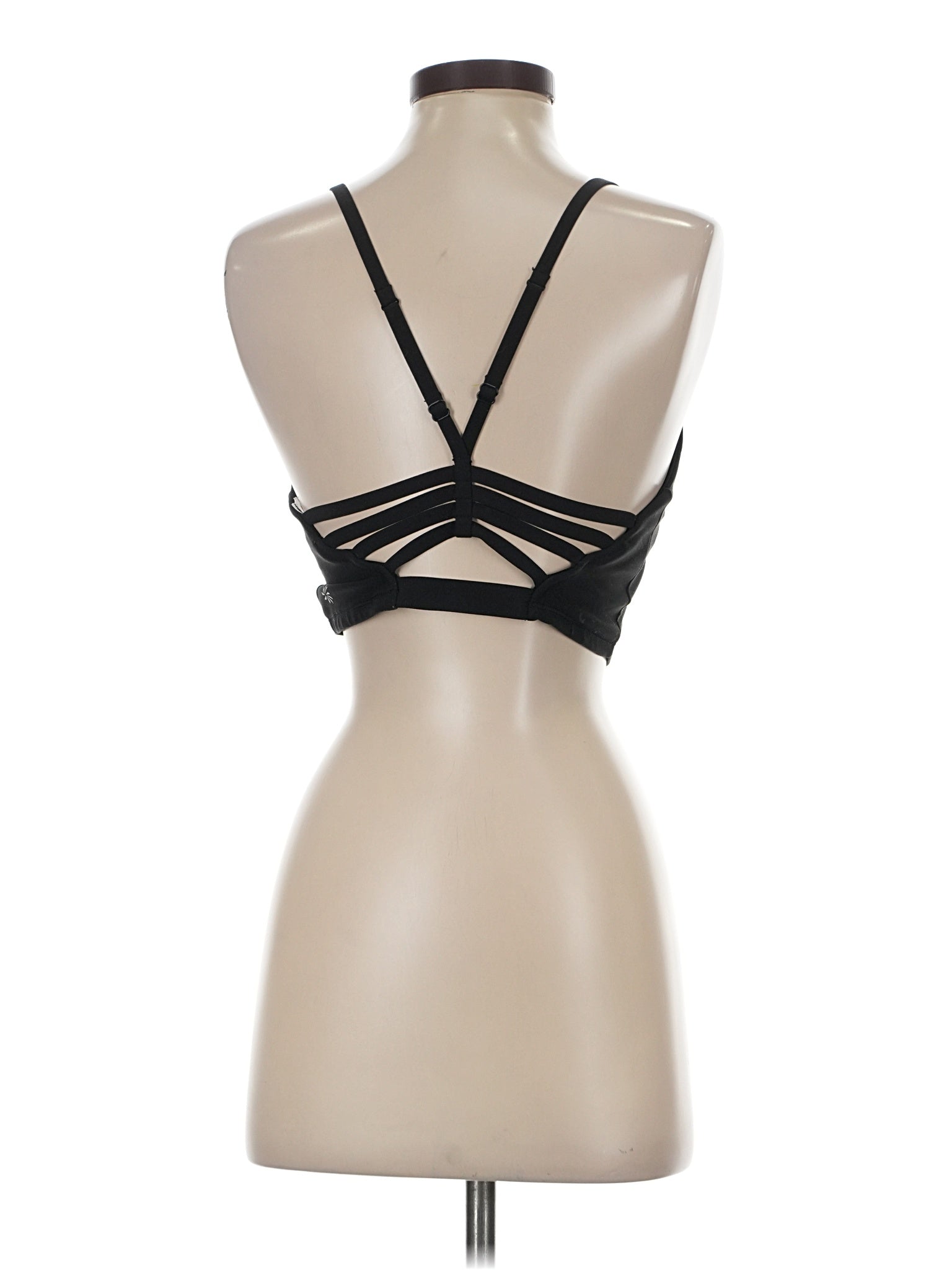 2 size - XXS (Estimated)