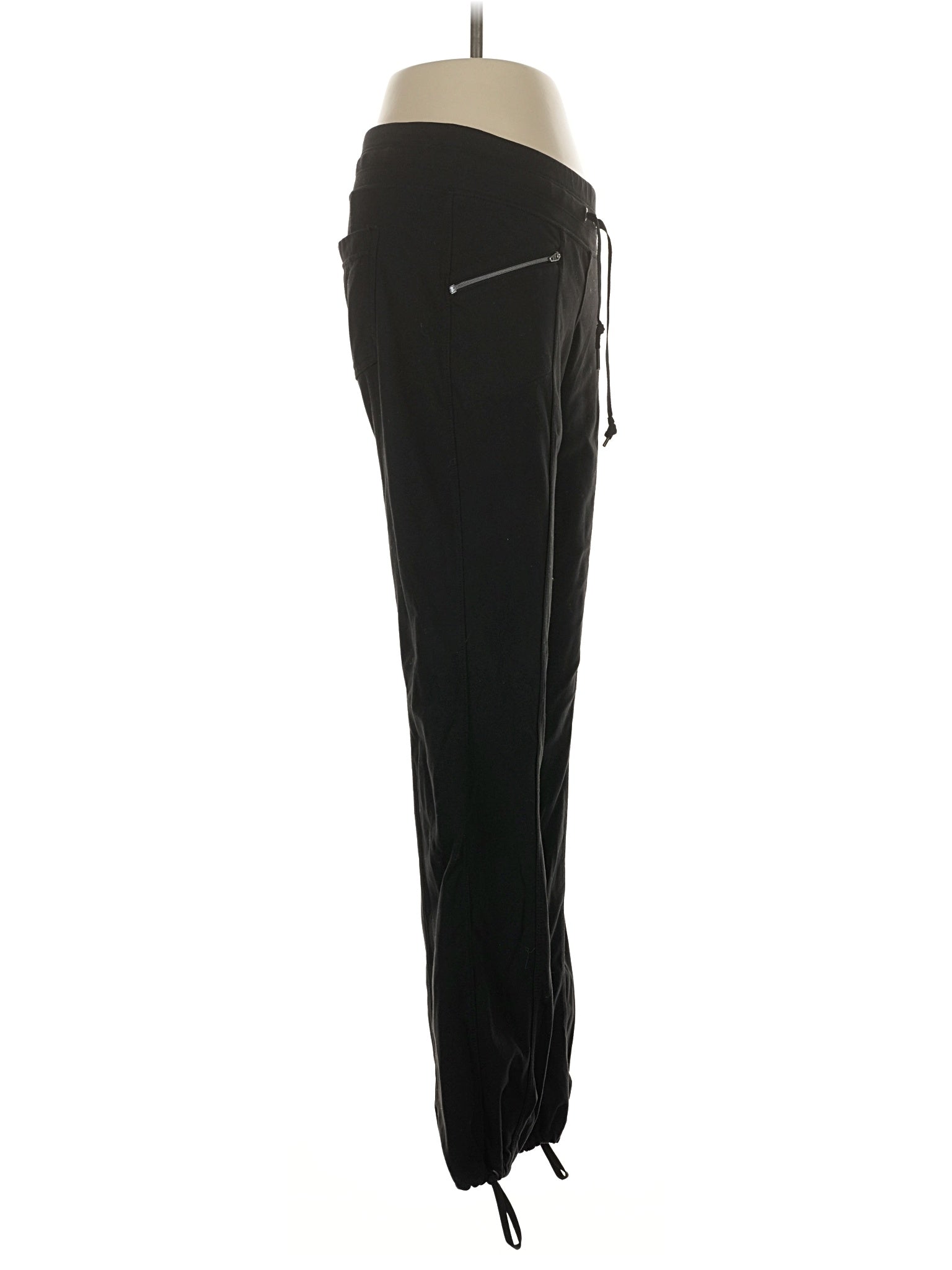 3 size - XS P
