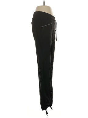 3 size - XS P