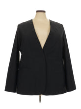1 size - 22 W