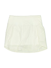 1 size - XXS