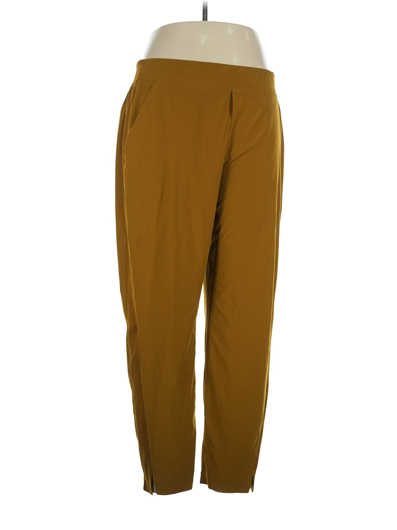 1 size - 16