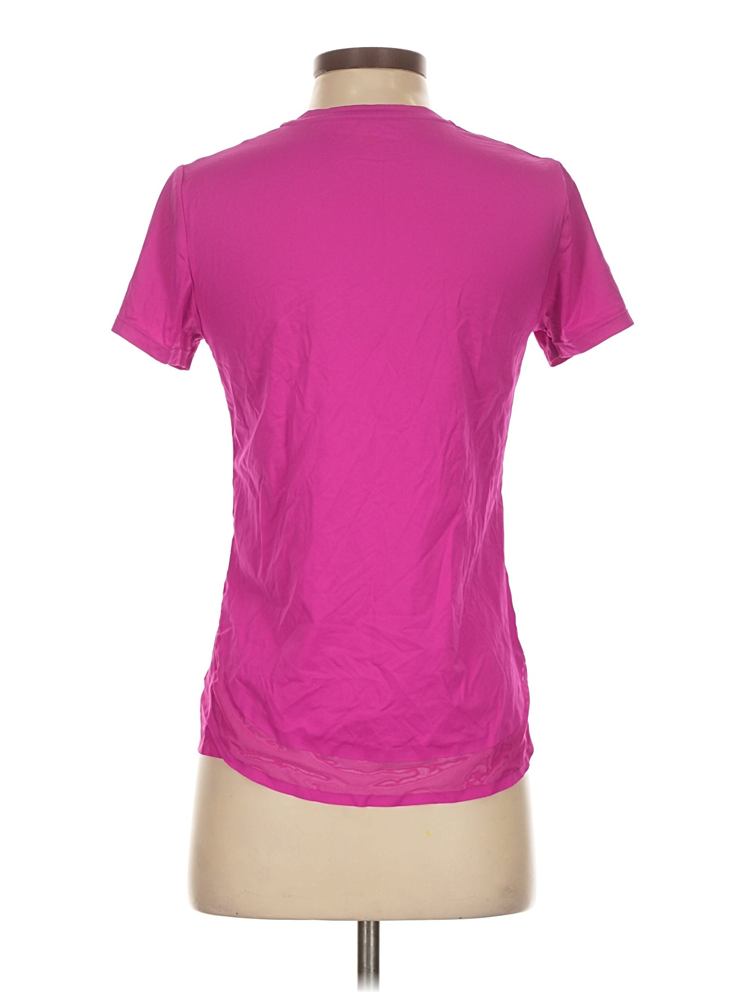 2 size - XS