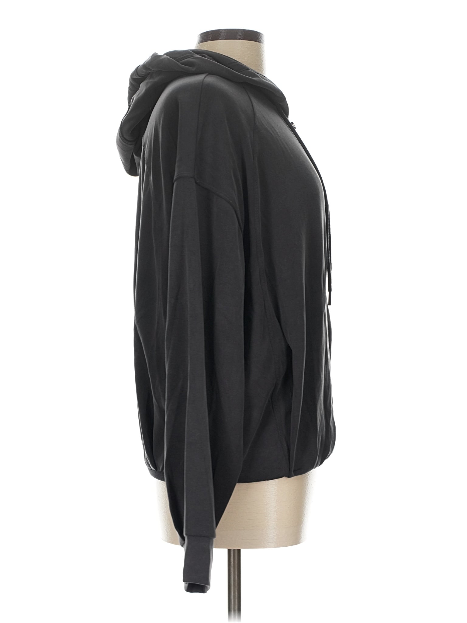 3 size - L T