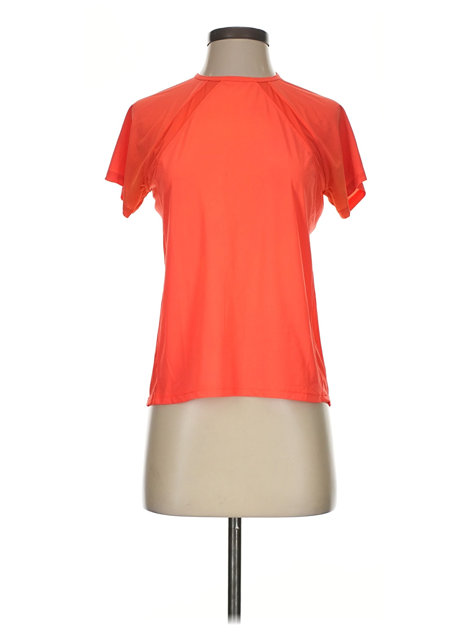1 size - XXS
