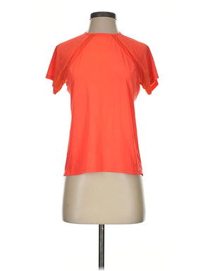 1 size - XXS