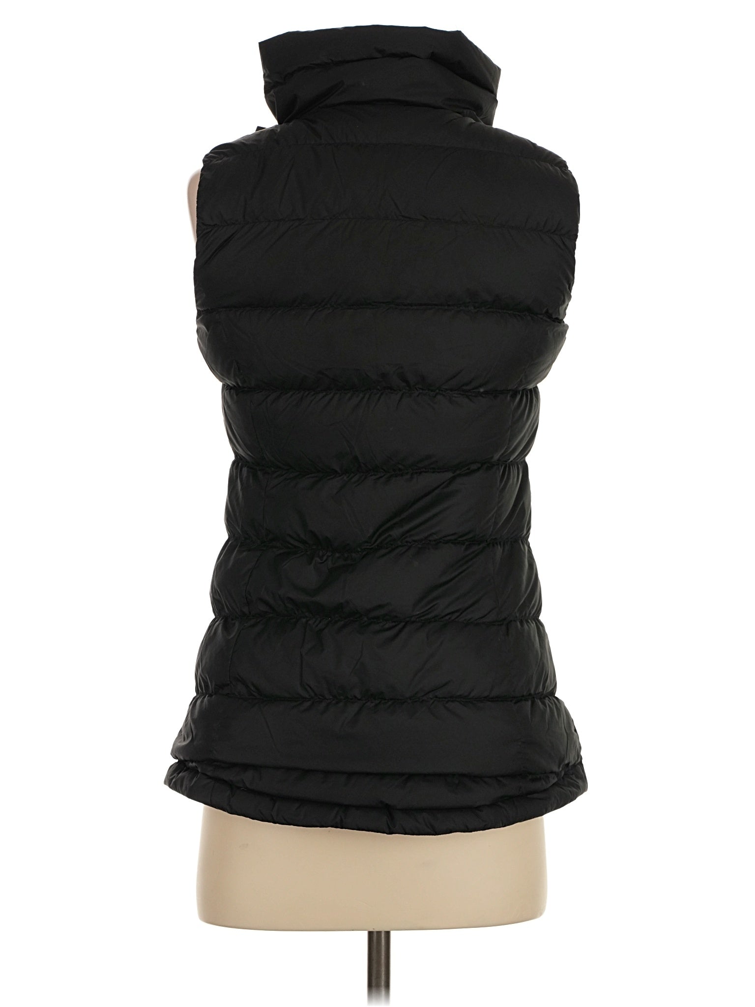 2 size - XS