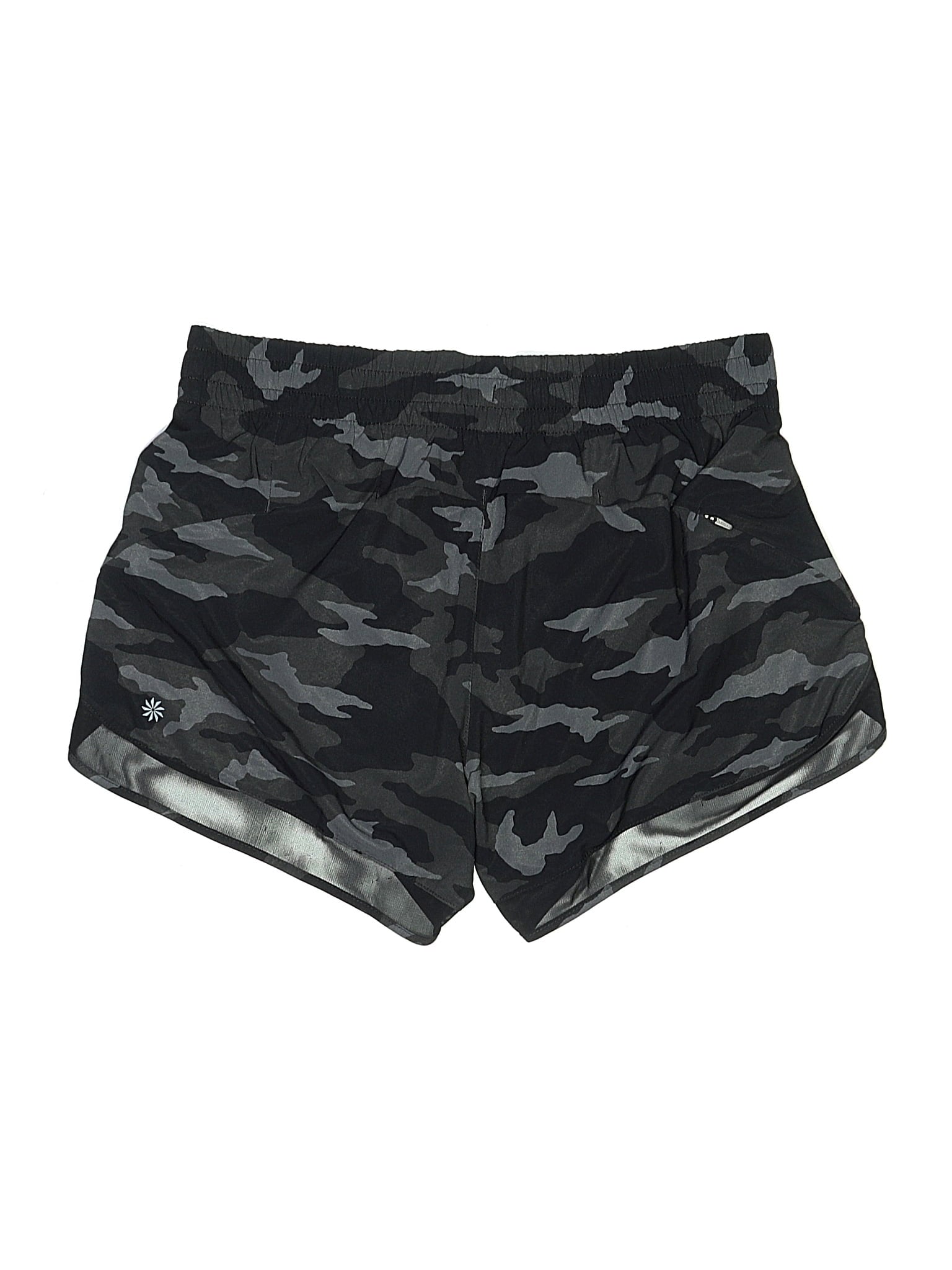 2 size - M
