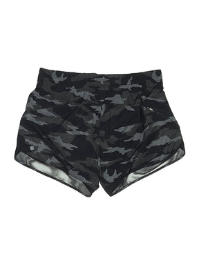 2 size - M