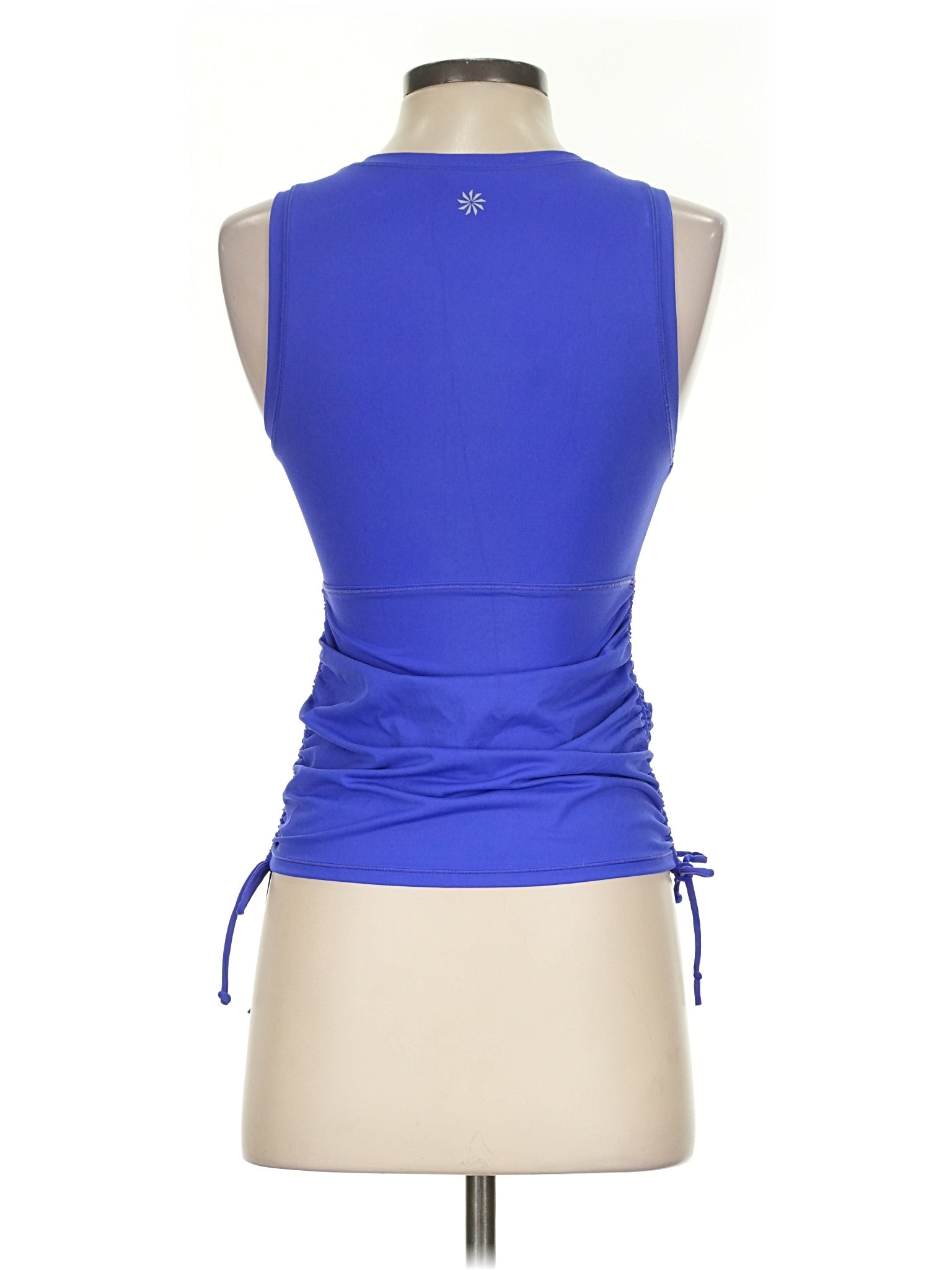 2 size - XXS