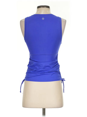 2 size - XXS