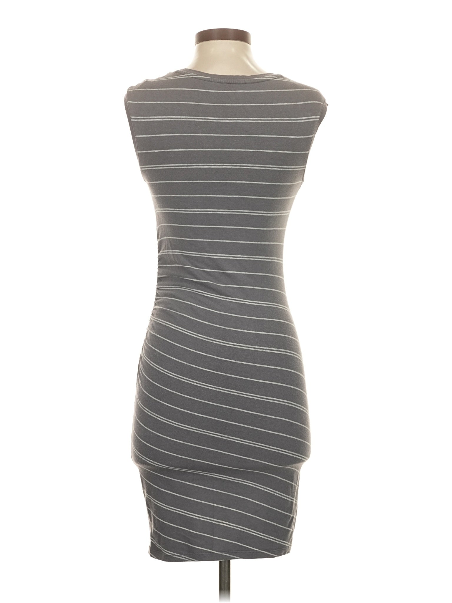 2 size - XXS