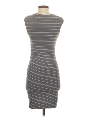 2 size - XXS