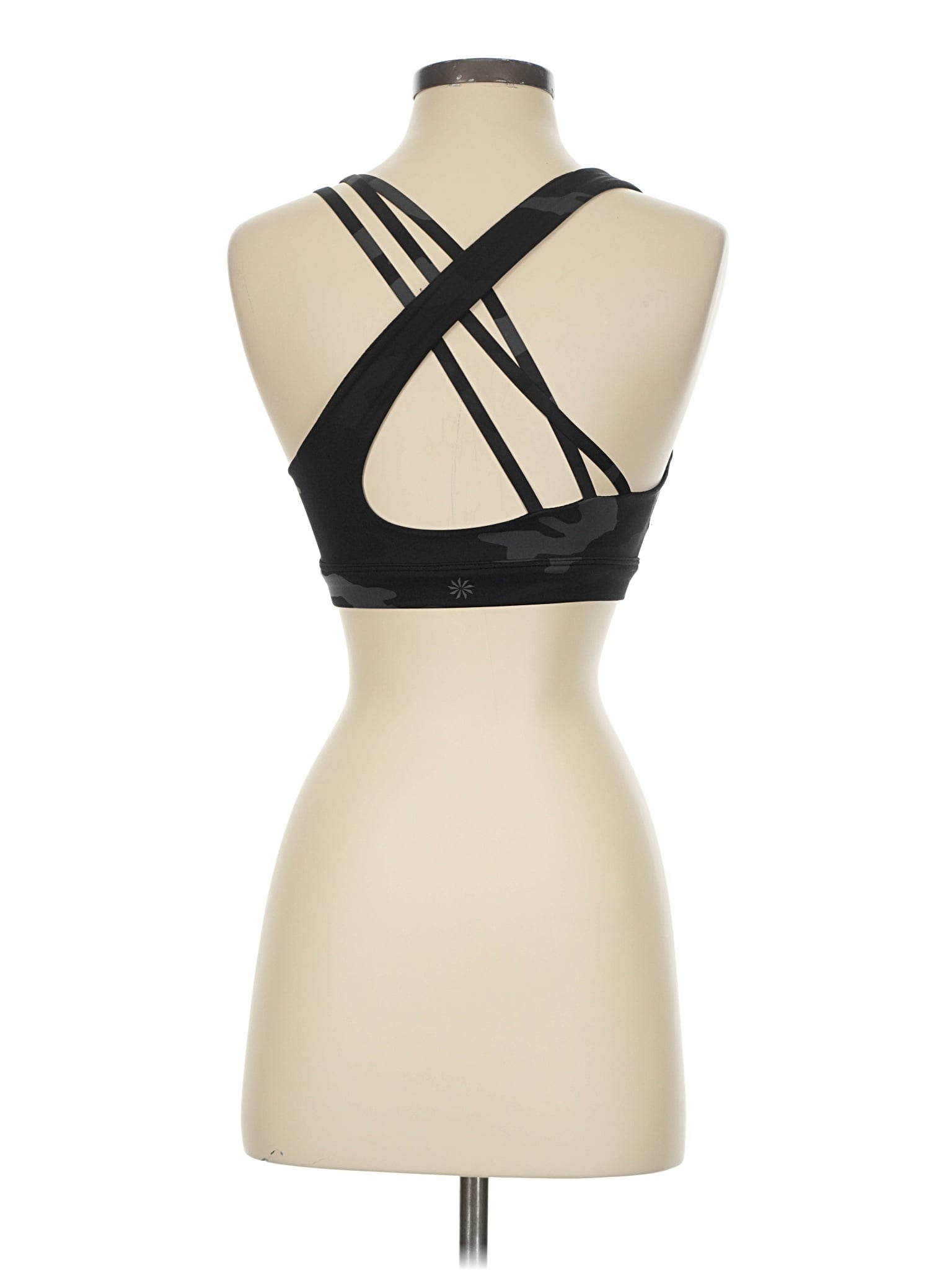 2 size - XS