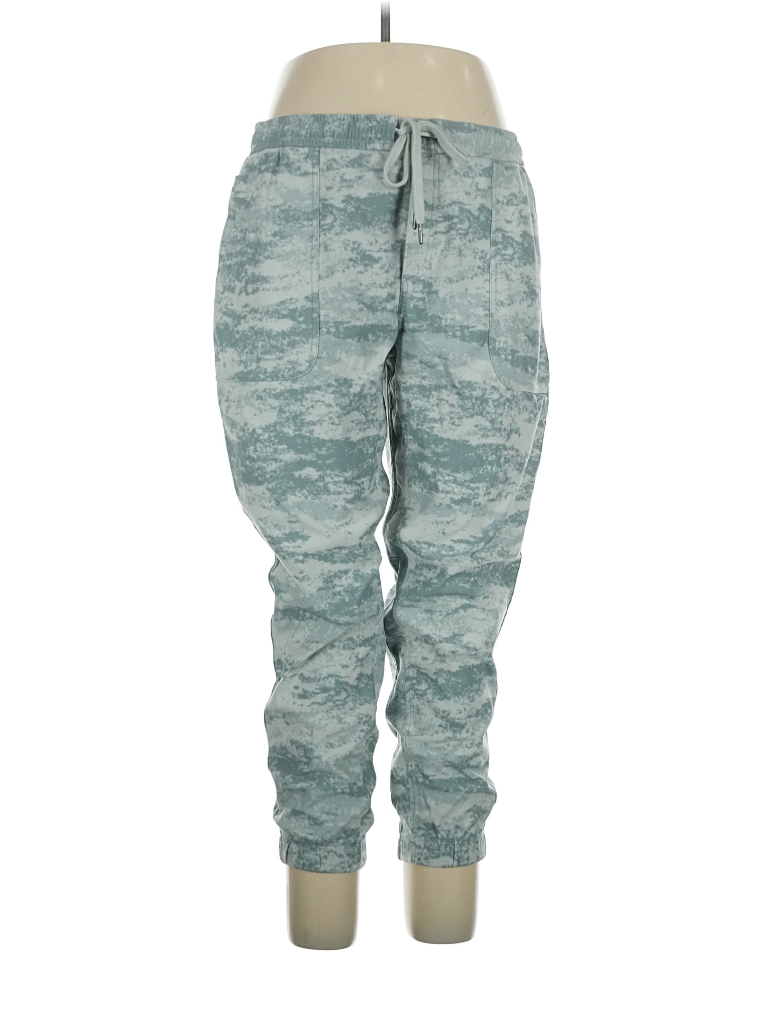 1 size - XL