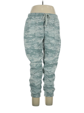 1 size - XL