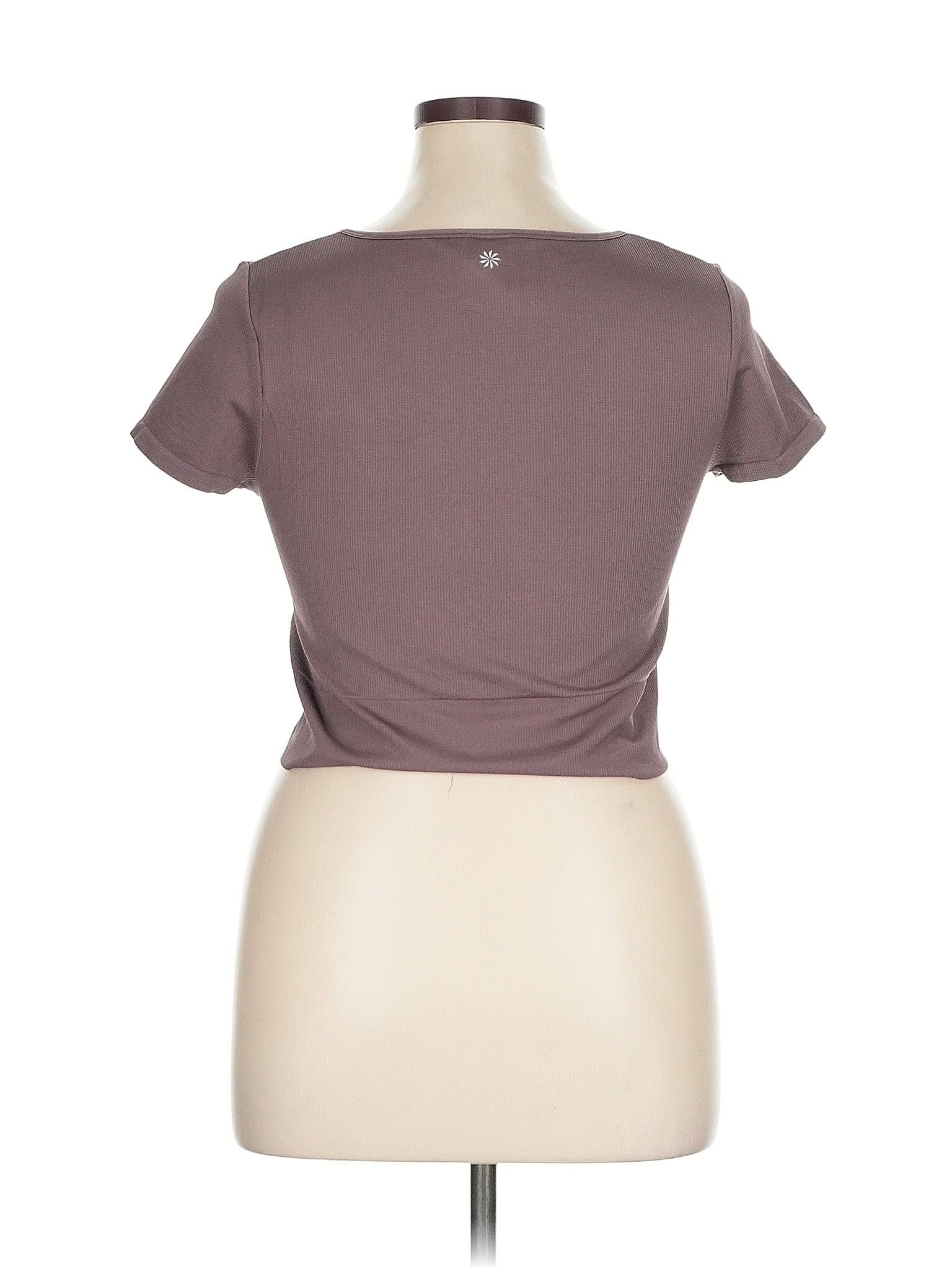 2 size - XL