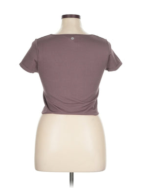 2 size - XL