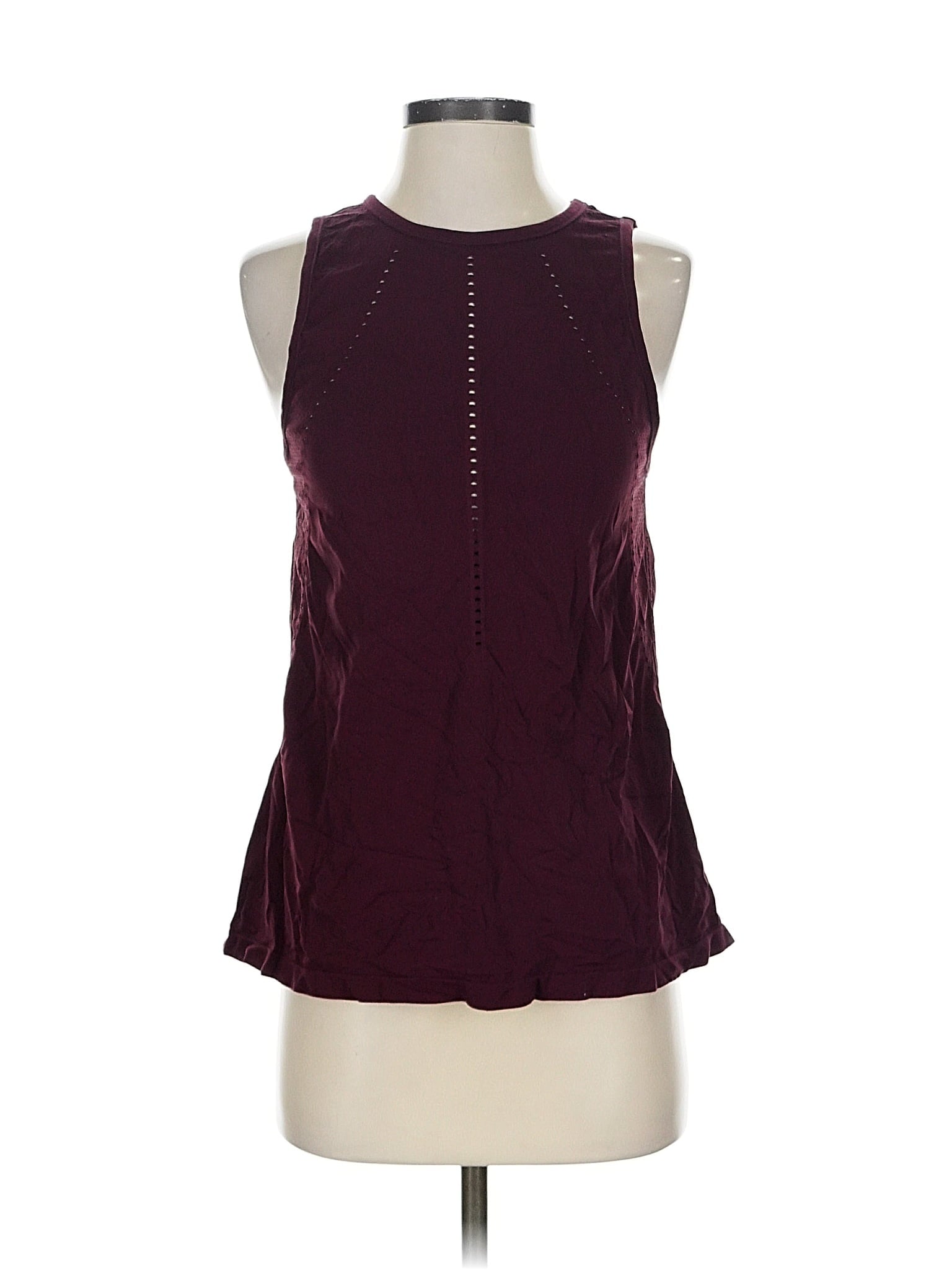 1 size - XS