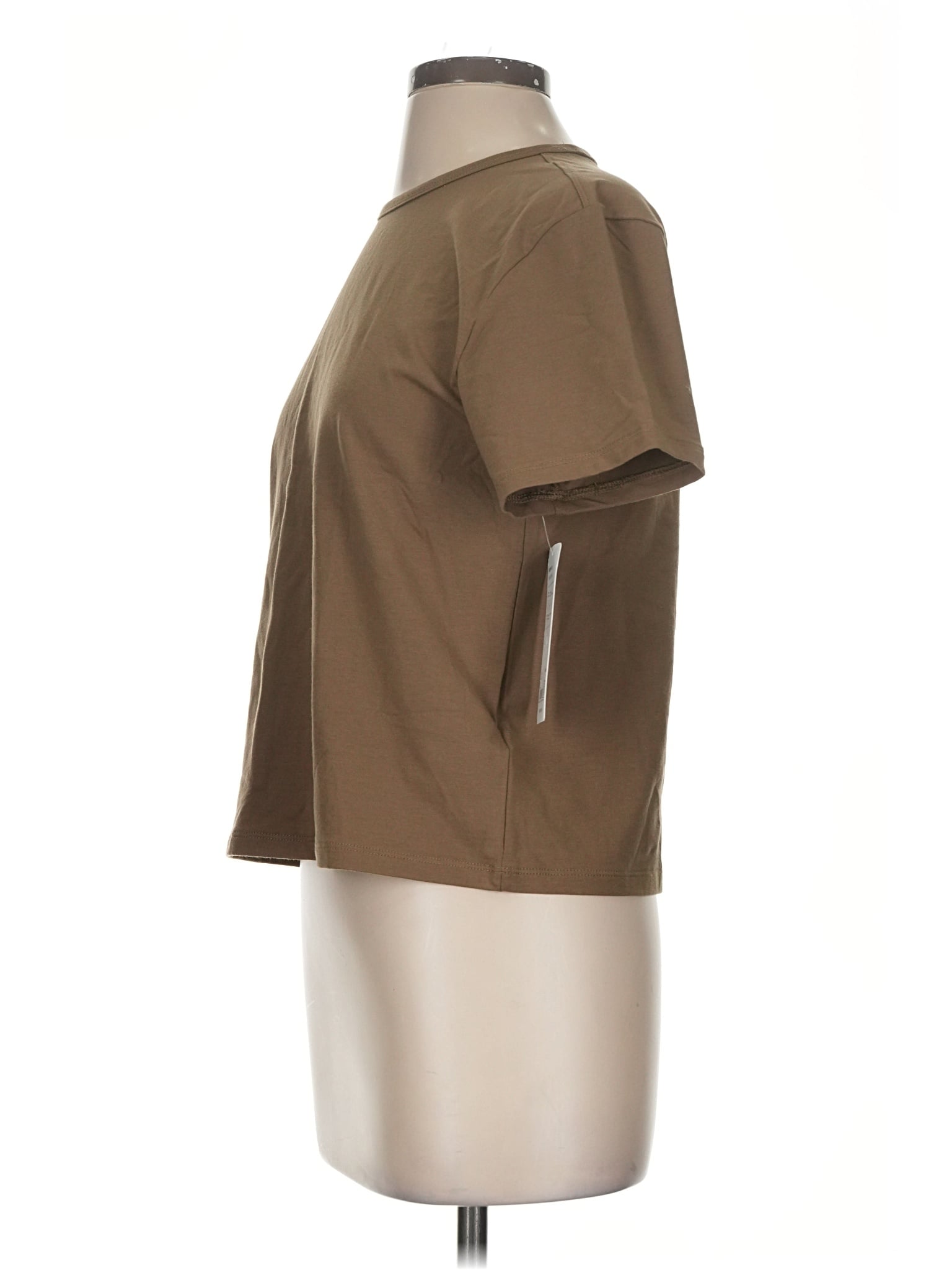 4 size - XS