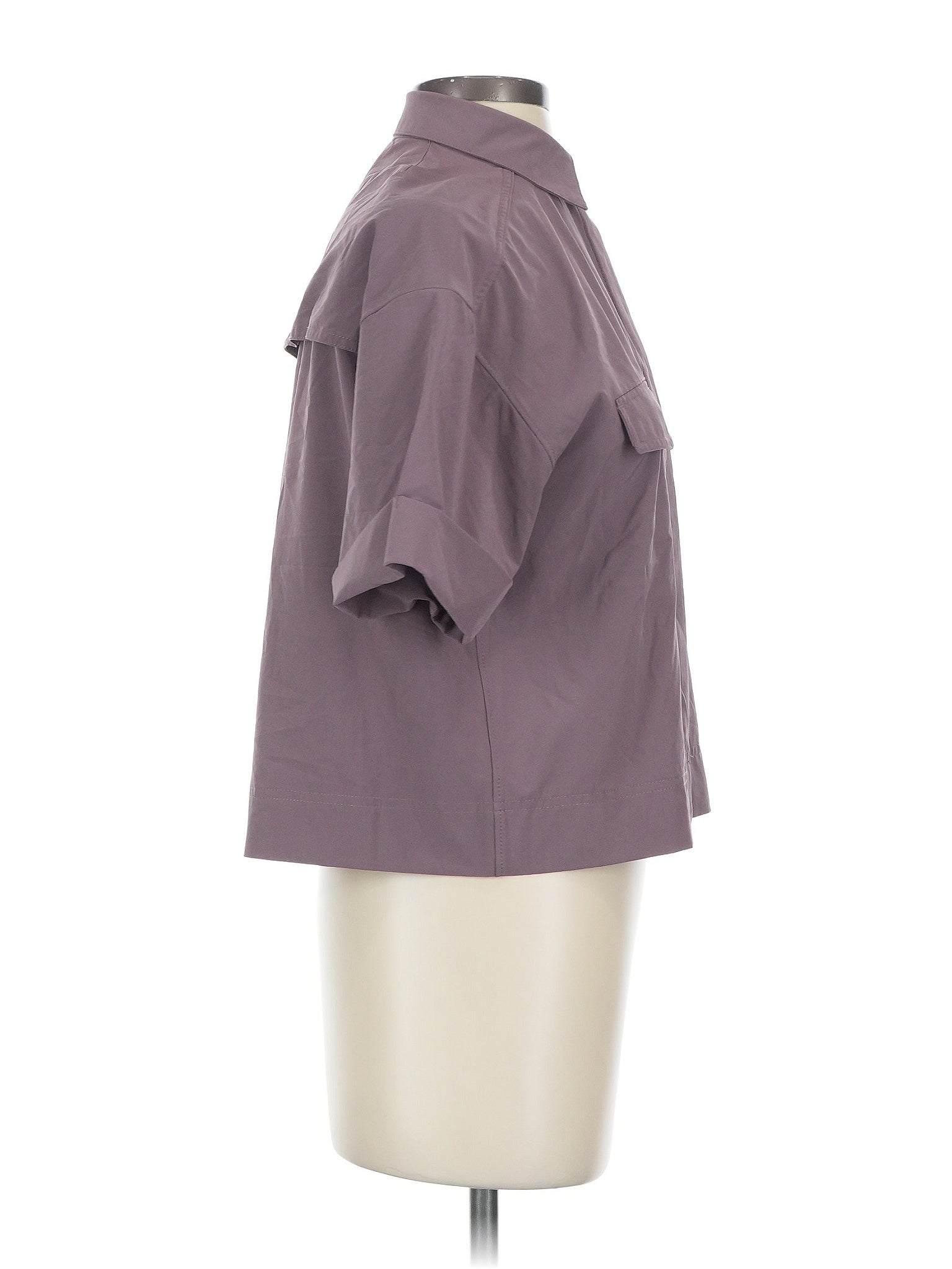 3 size - XXS