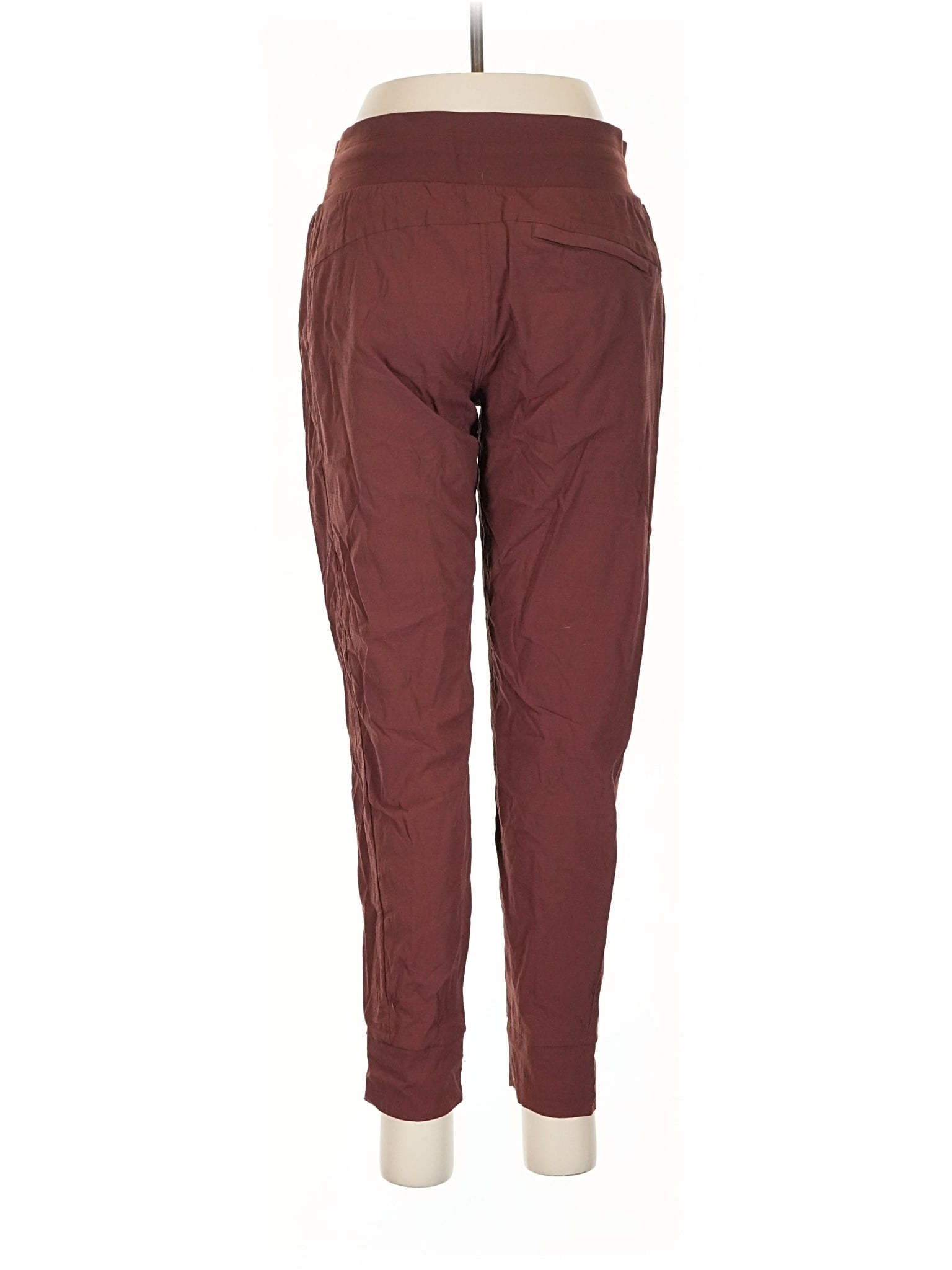 2 size - 8